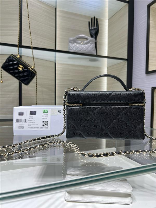 2026131214522678 660